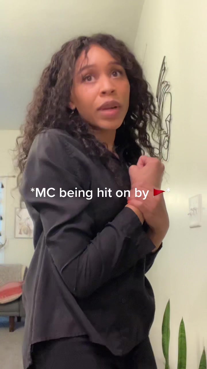 @JessMaybe