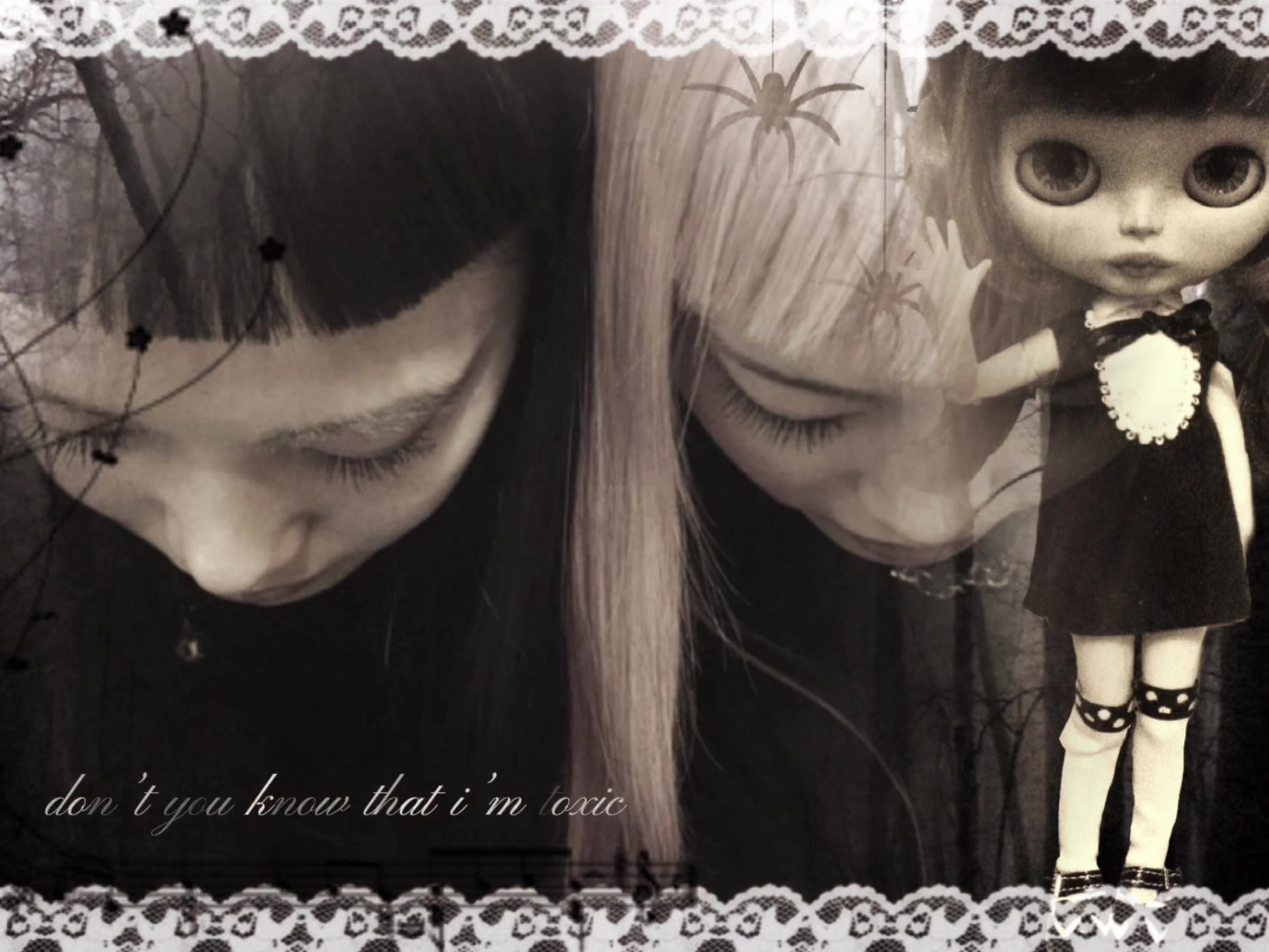 @ׂׂૢ llullaby🧁🩰