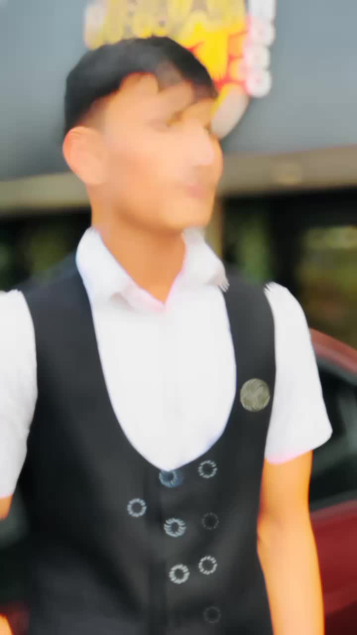 @deny...46