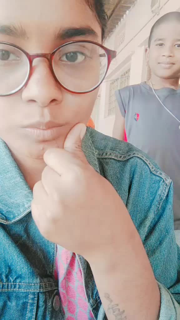 @sweety pavani7733
