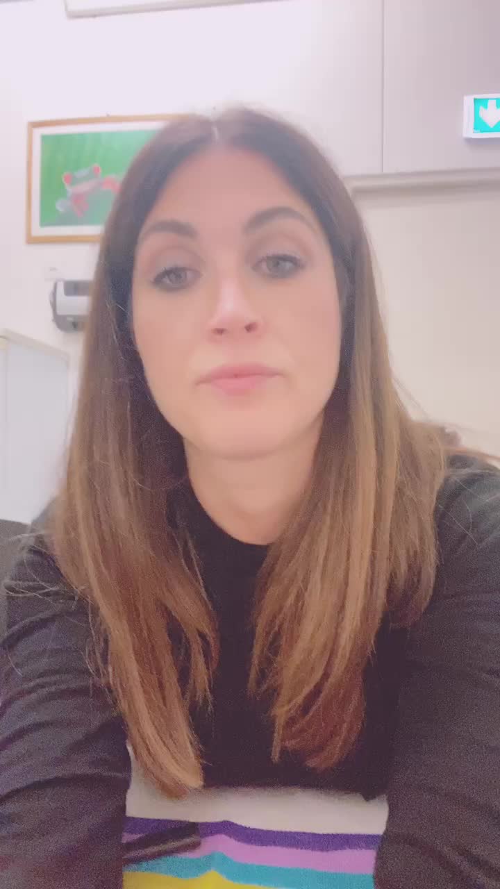 @Valentina Corda