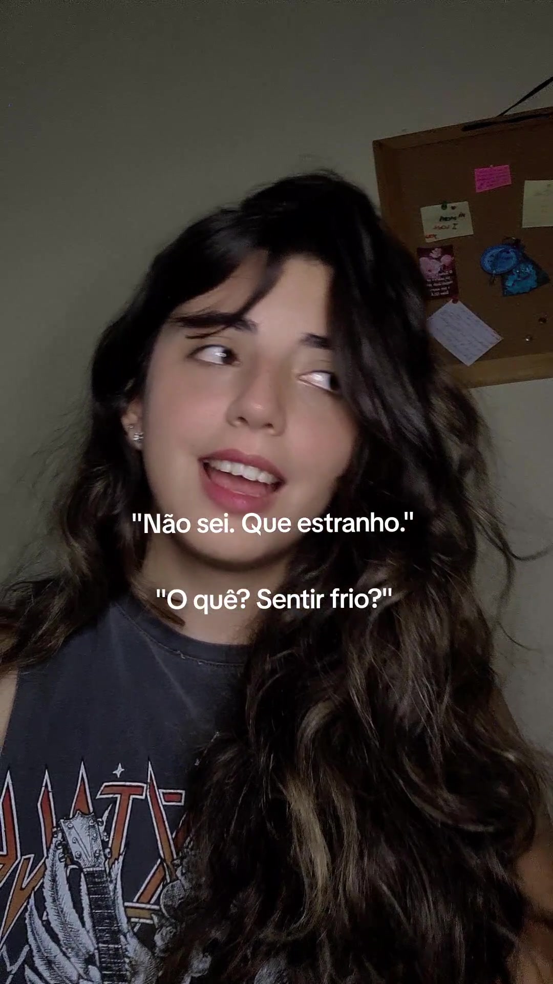 @Ellfo