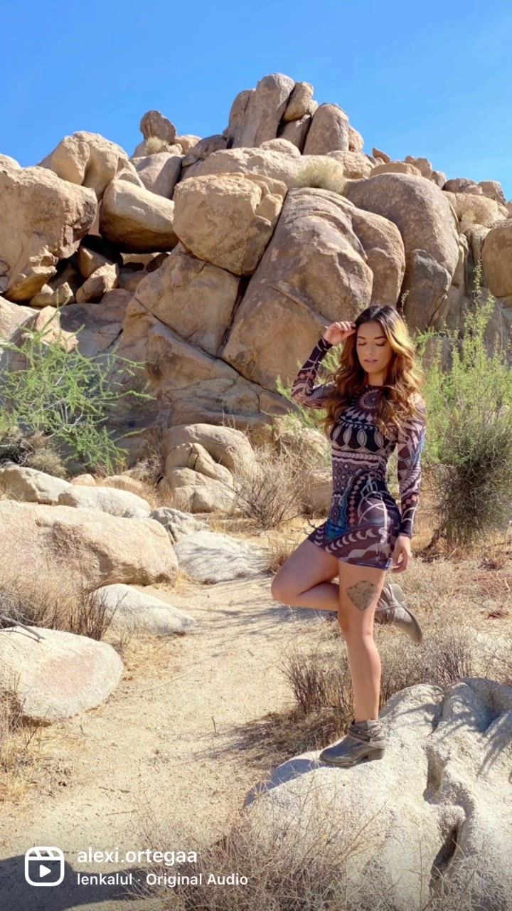 @lexifitnessstyle