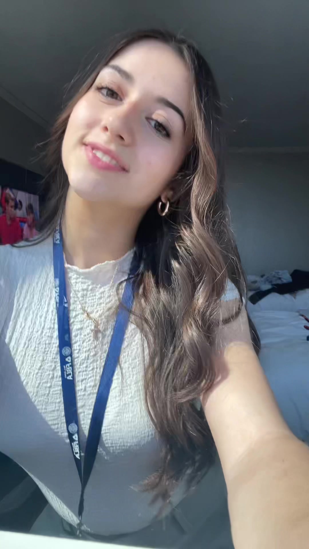 @mariana