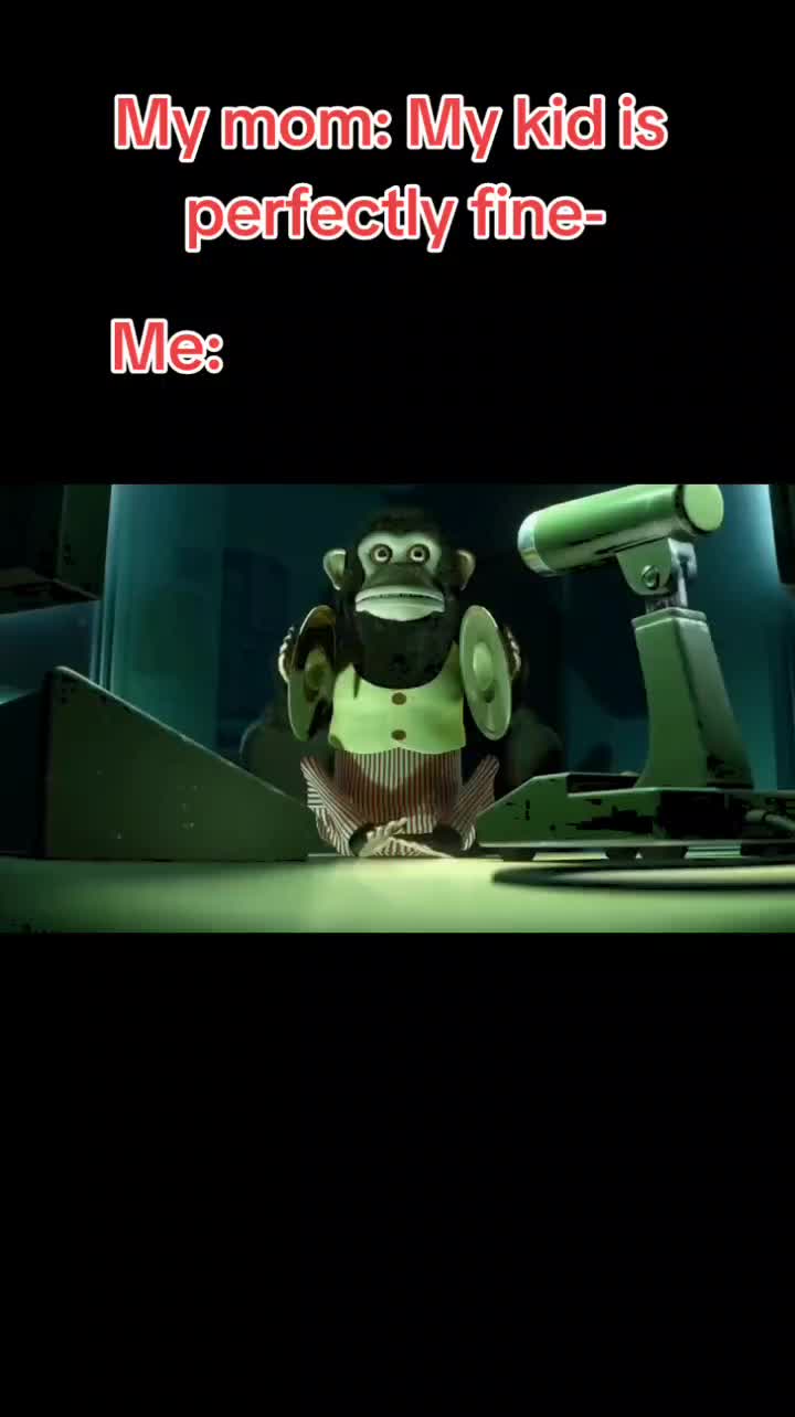 @Princey