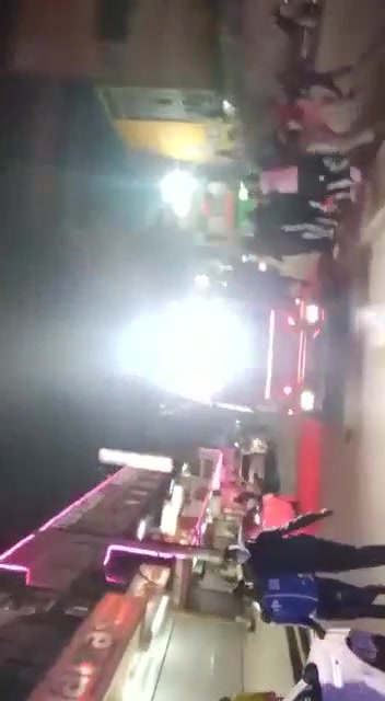 @Nairobi +254 matatu