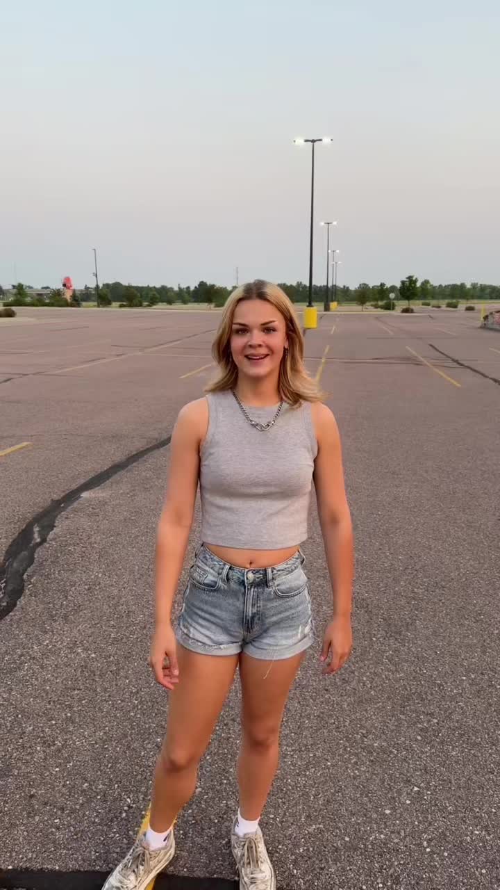 @milkytoejuice