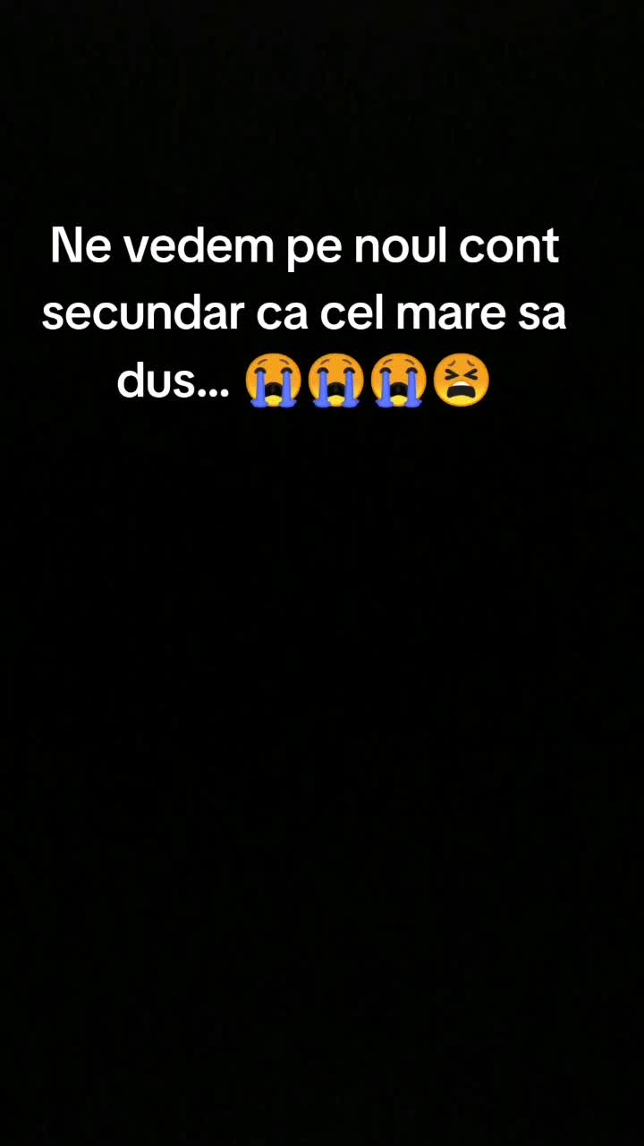 @user49556218774