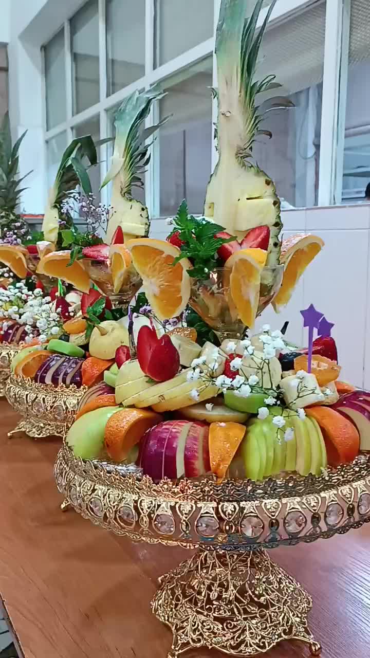 @Шероз Рахимов