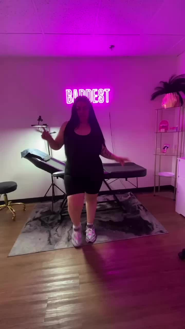 @Bernice Martinez