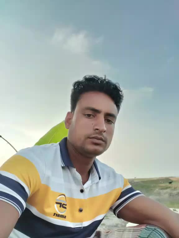 @user94125093754