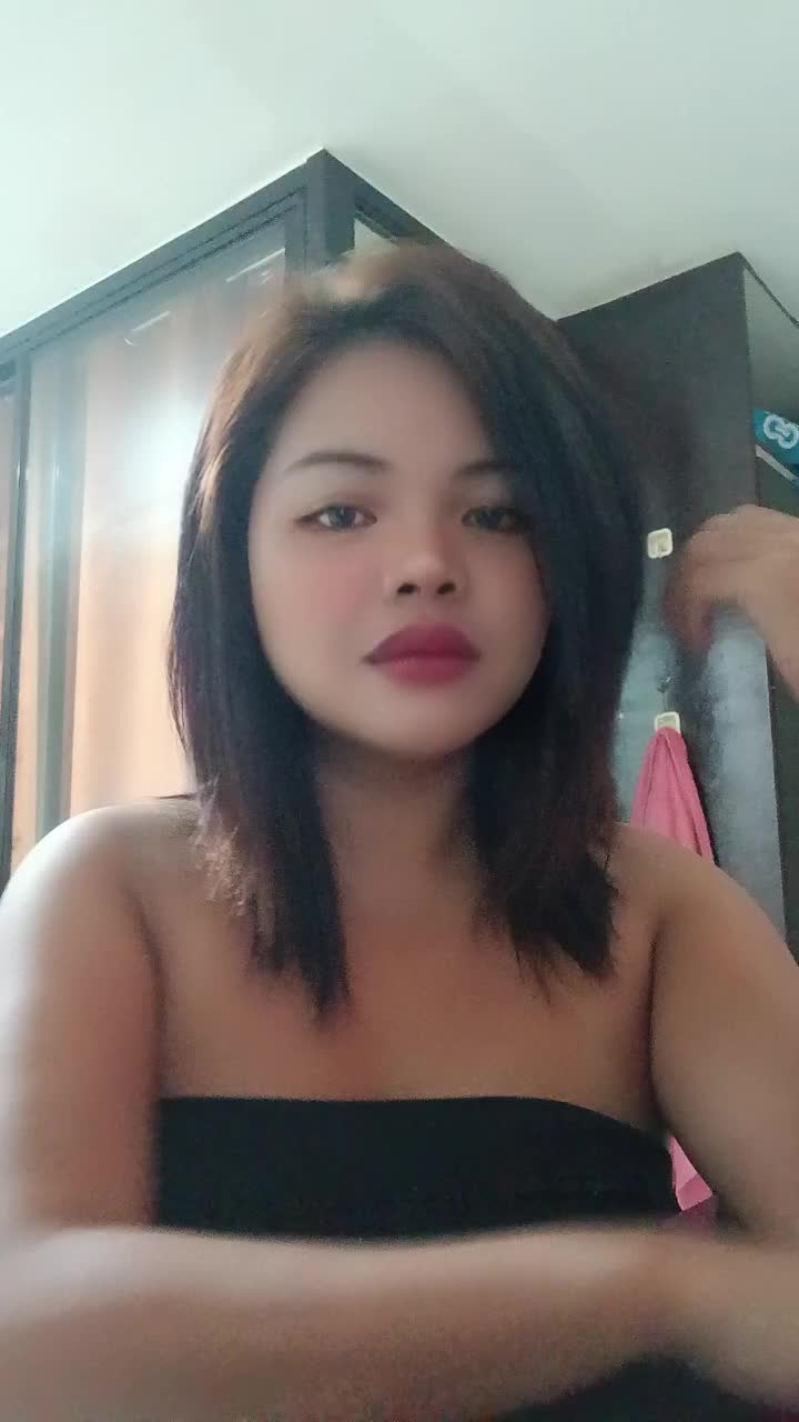@Judy ann Jagualing