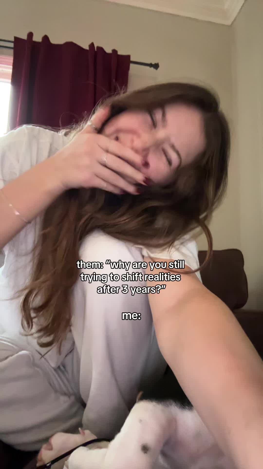 @alyssa