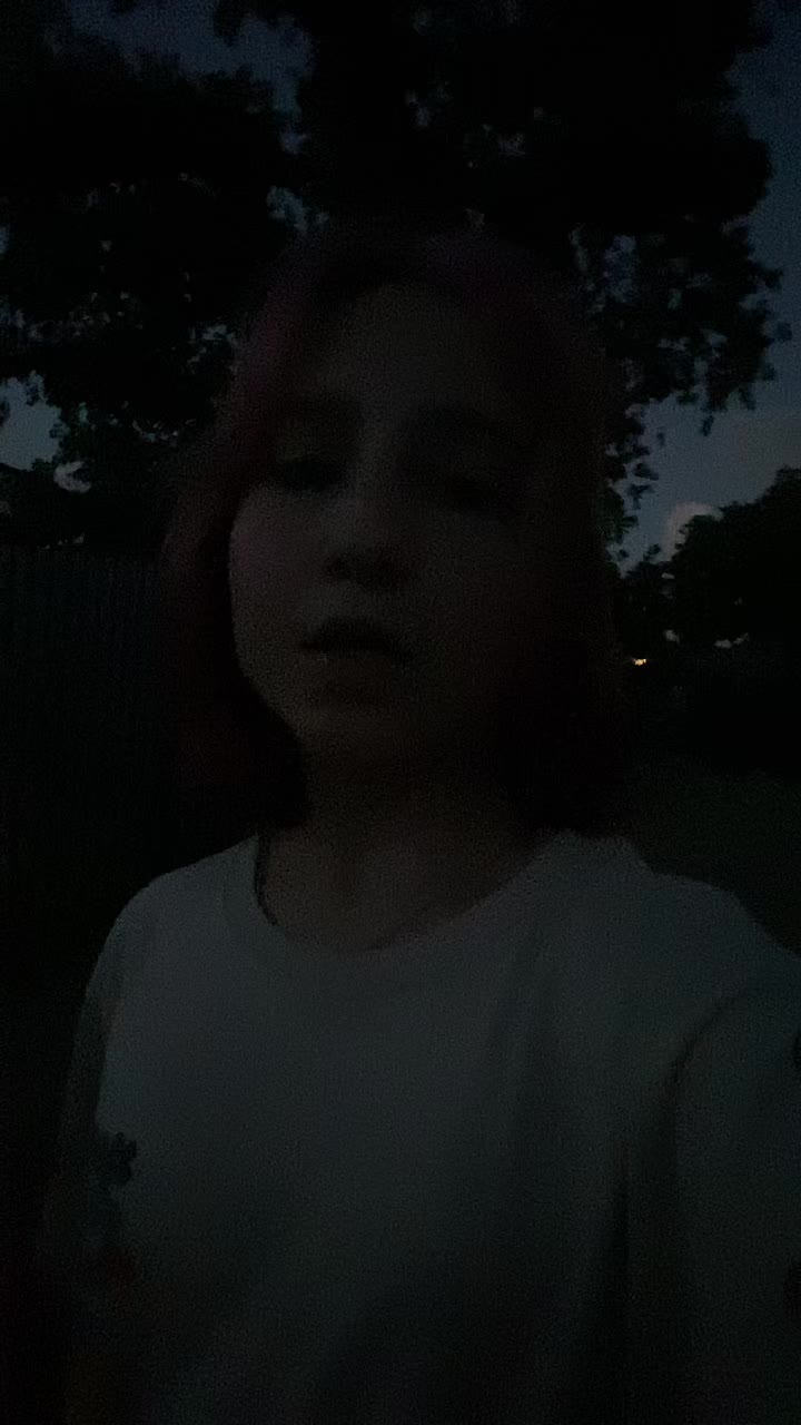 @мира