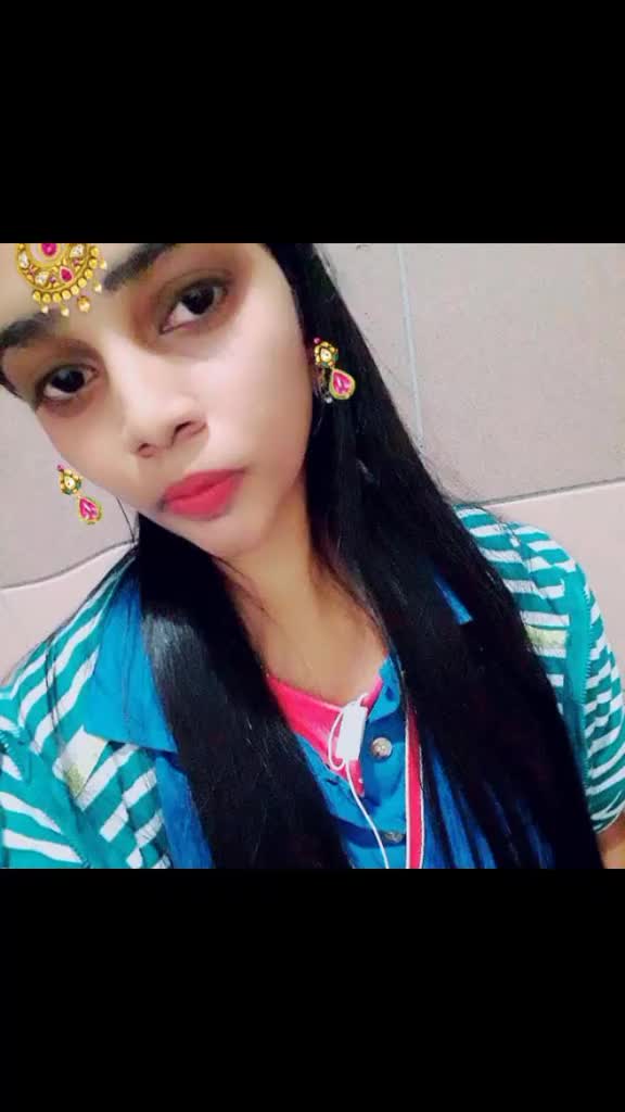 @Sha2303