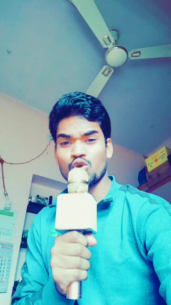 @pradeep Kumar