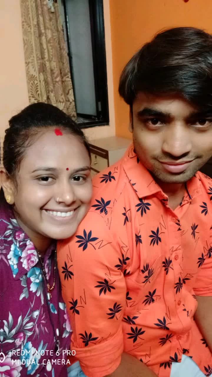 @Mayuri Dhaval Parmar