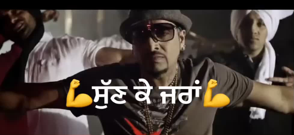 @MAAN