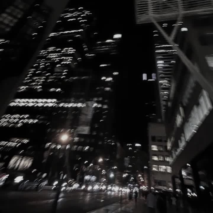 @AGUSTHV