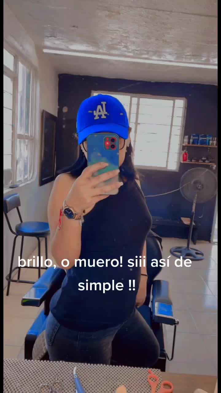 @Magguie