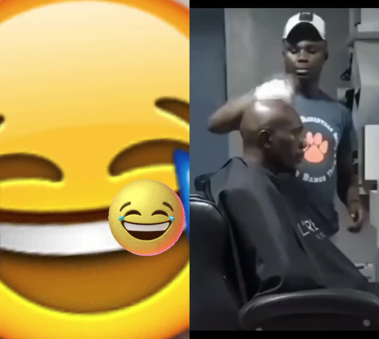 @ZaEverything23