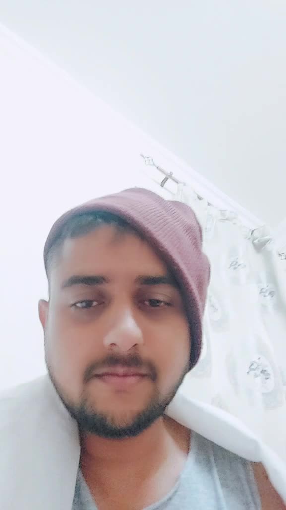 @MADAN🙋🙏