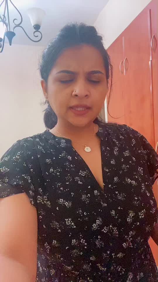 @itsmeaksharasuresh