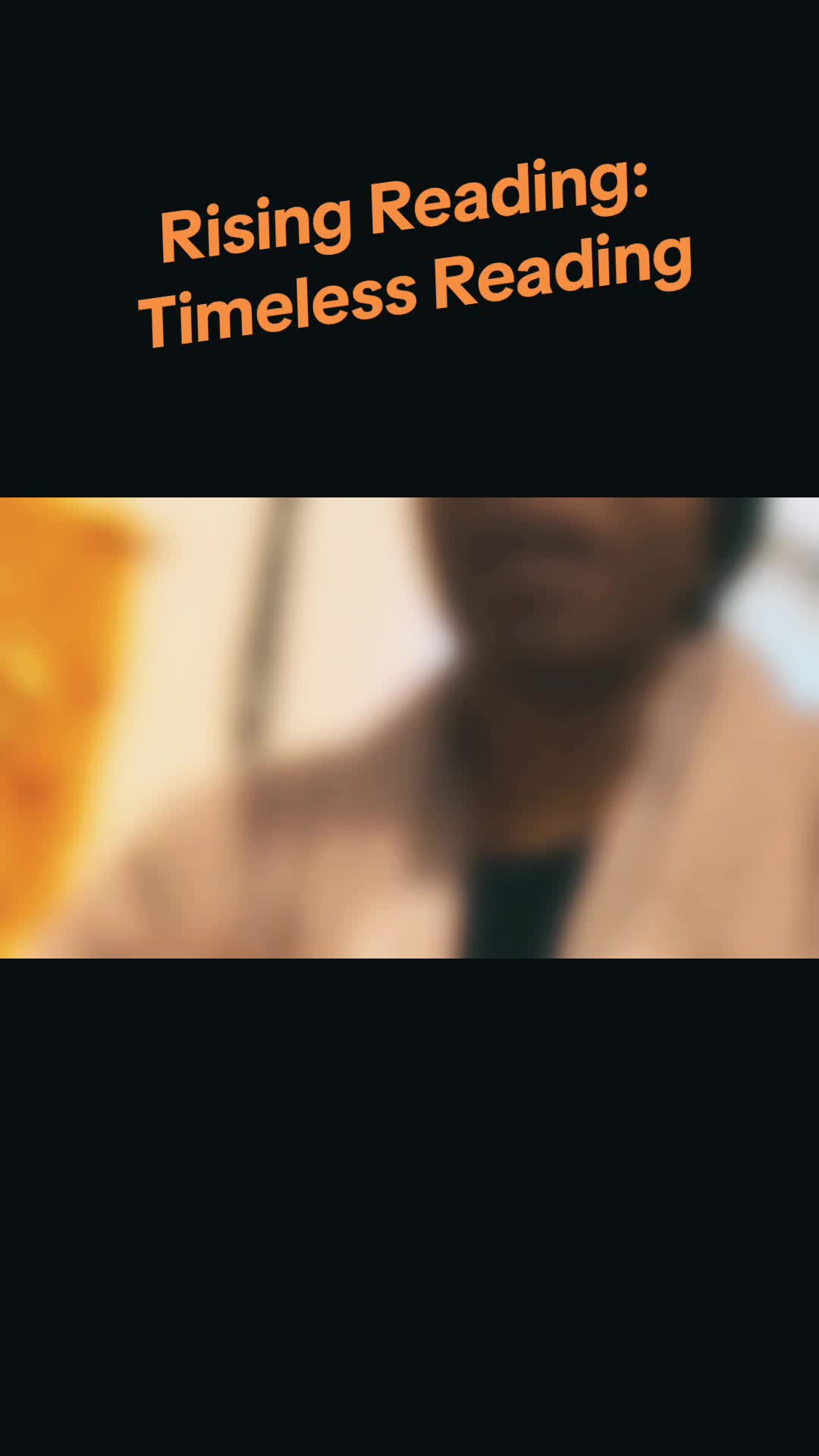 @Sacred_Attunomy
