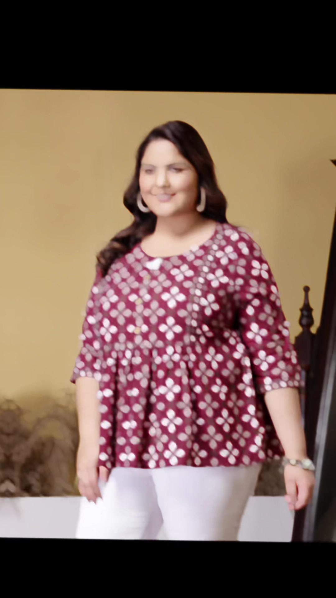 @Kaaviyam Collection