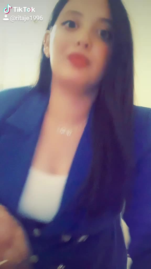 @ritaje ritaje