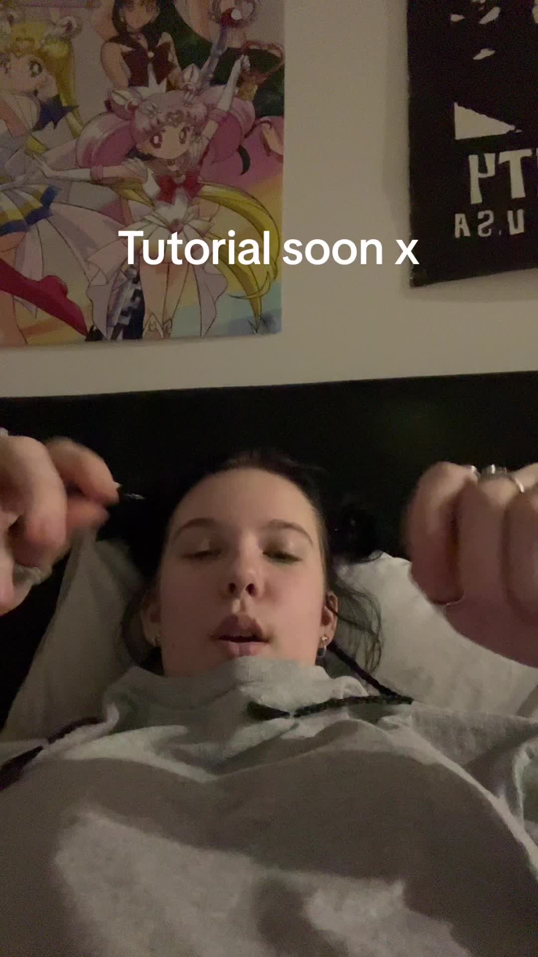 @🖤🖤🖤