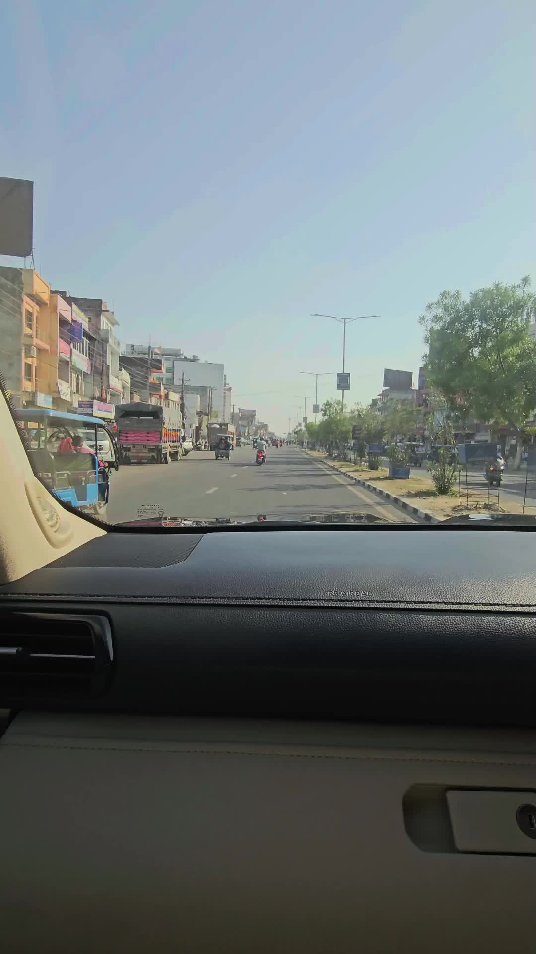 @مرا۔سنڈیپ 🔥🍁