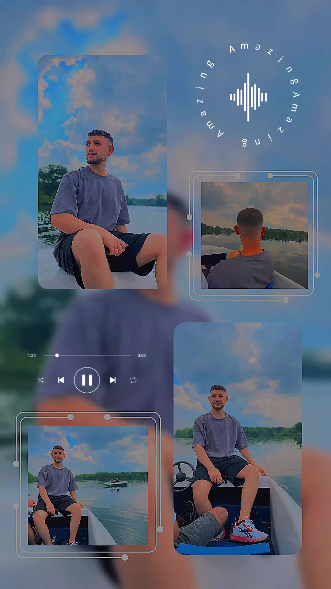 @Zaid!𒀭
