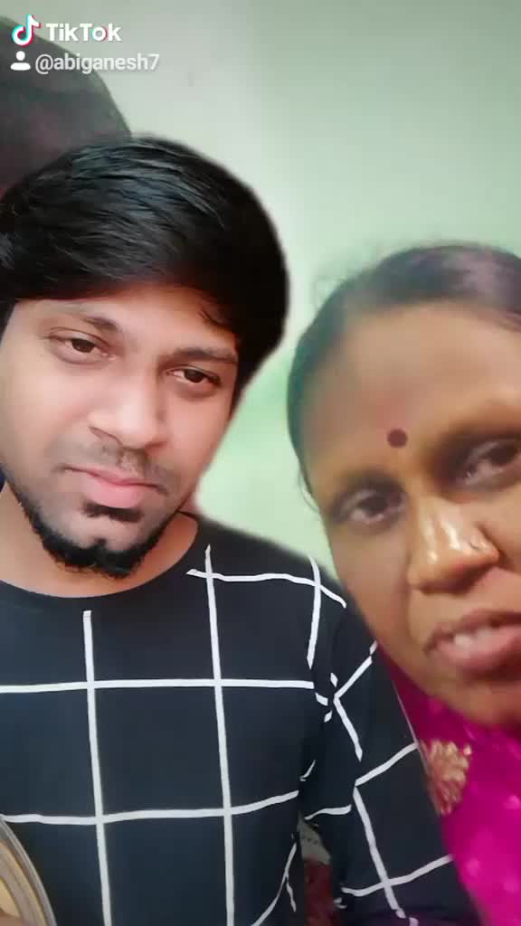 @abinesh lovely