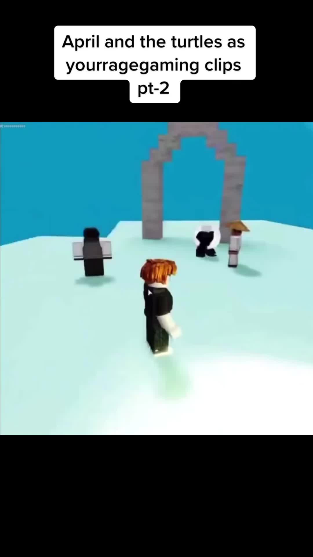 @kindaawesomeusername