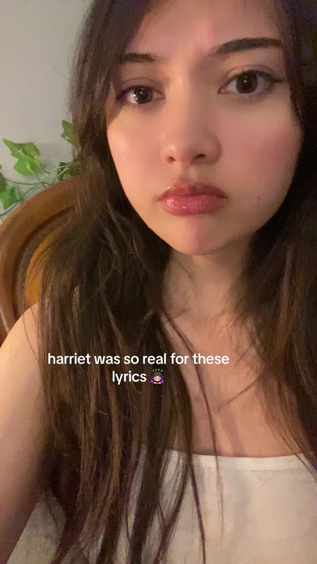 @jasmine