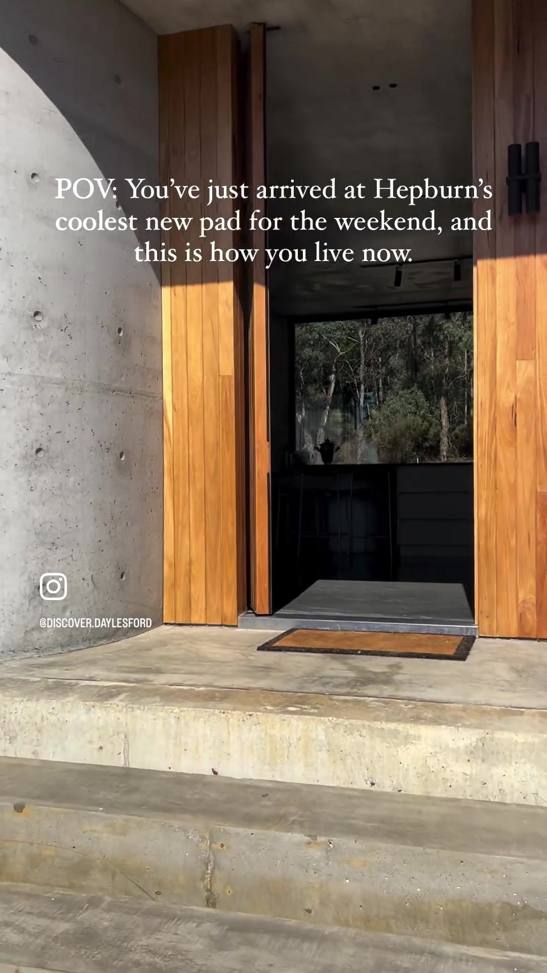 @discoverdaylesford
