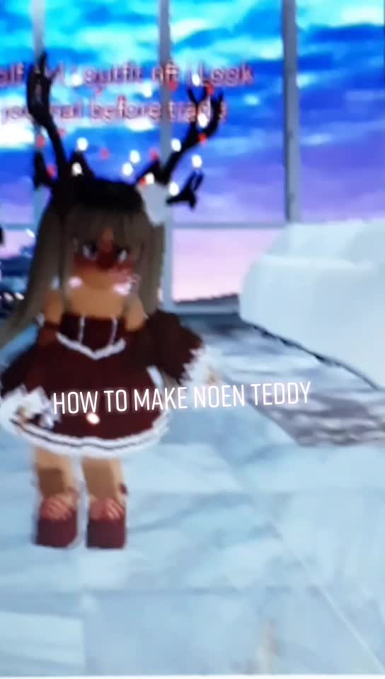 @Natalie PANDA