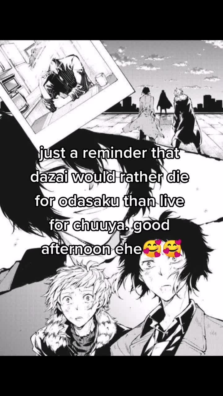 @akuslander [revival arc]
