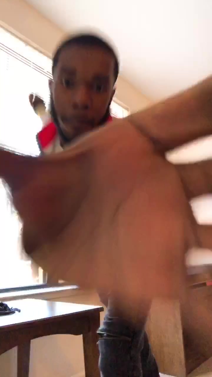 @omg yahné