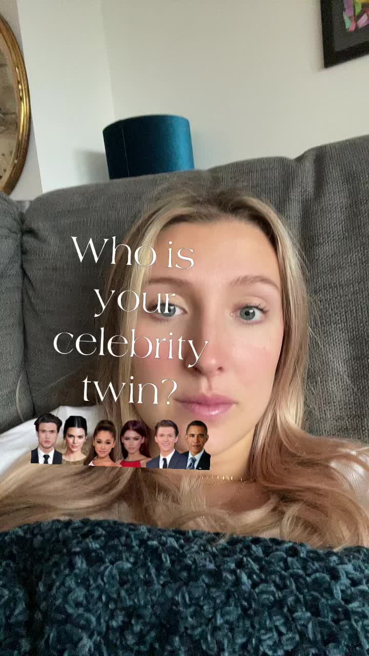 @ale_bby