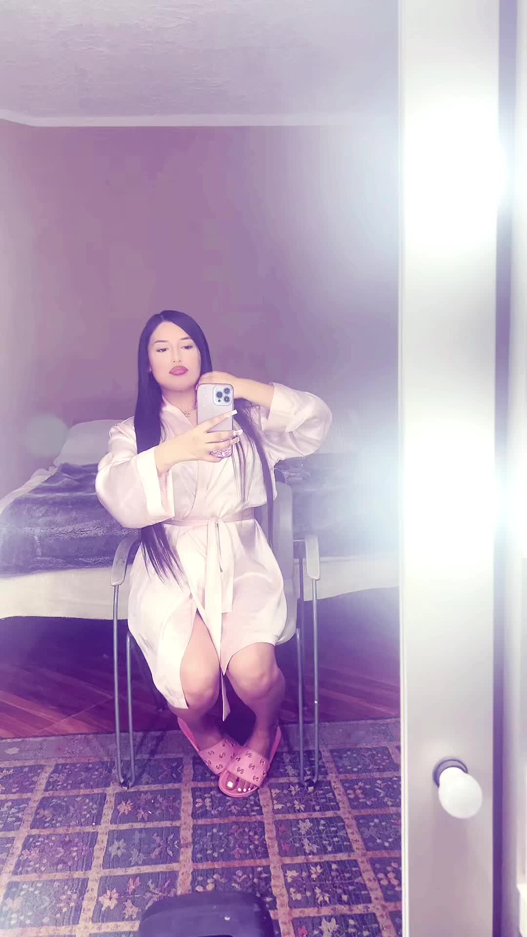 @jo8291