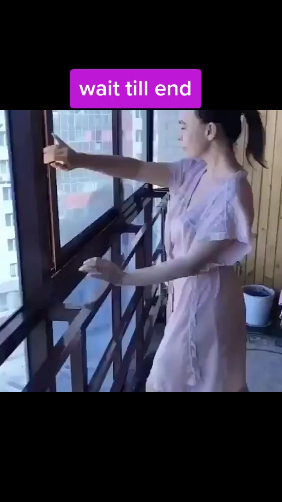 @khaledbeast