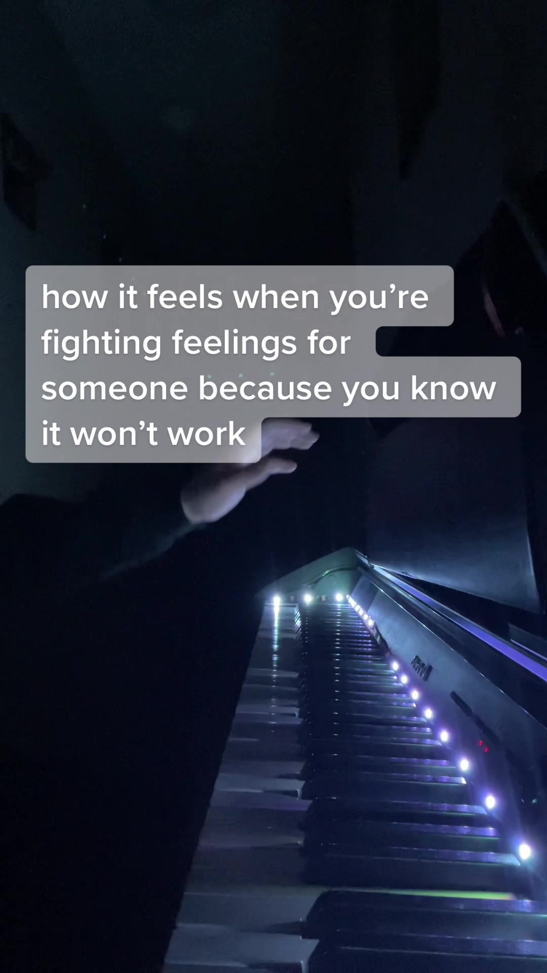 @ANDY