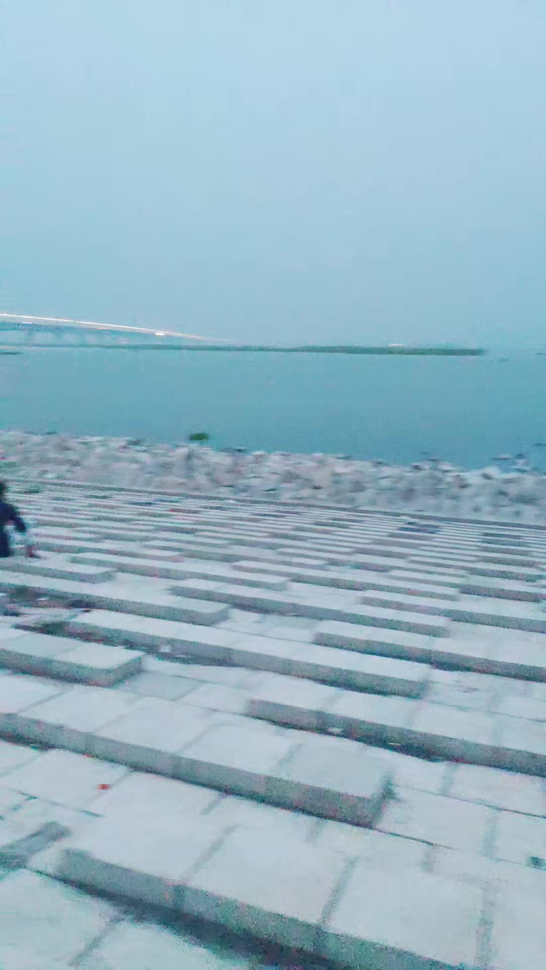 @Kawsar Khan