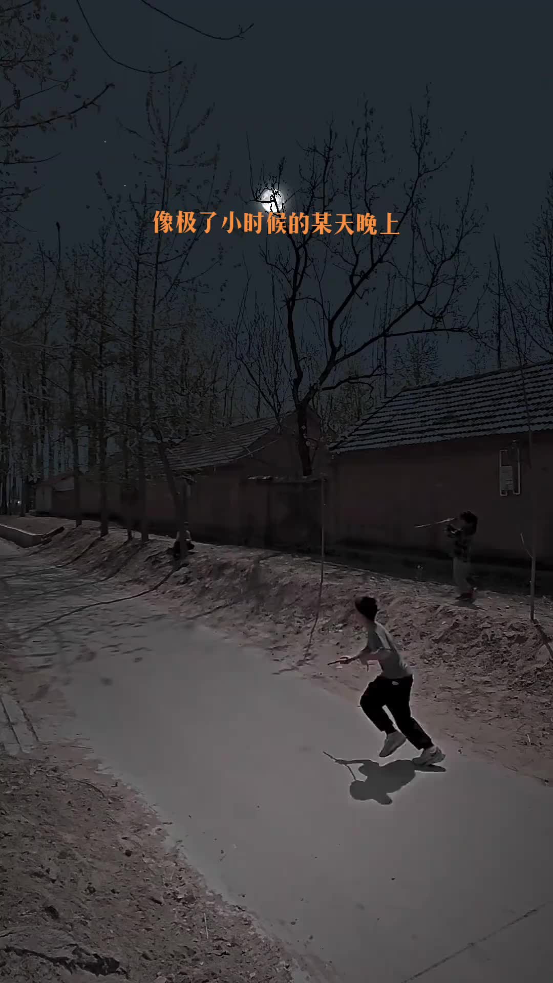 @godzyd