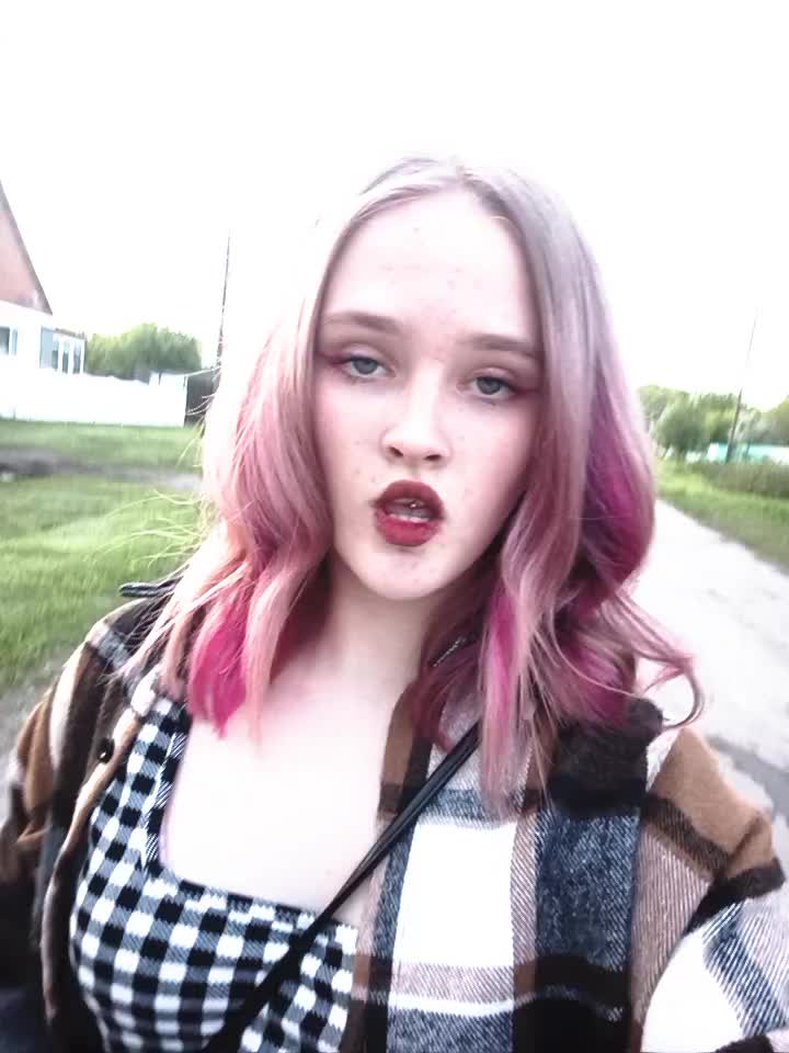 @💗