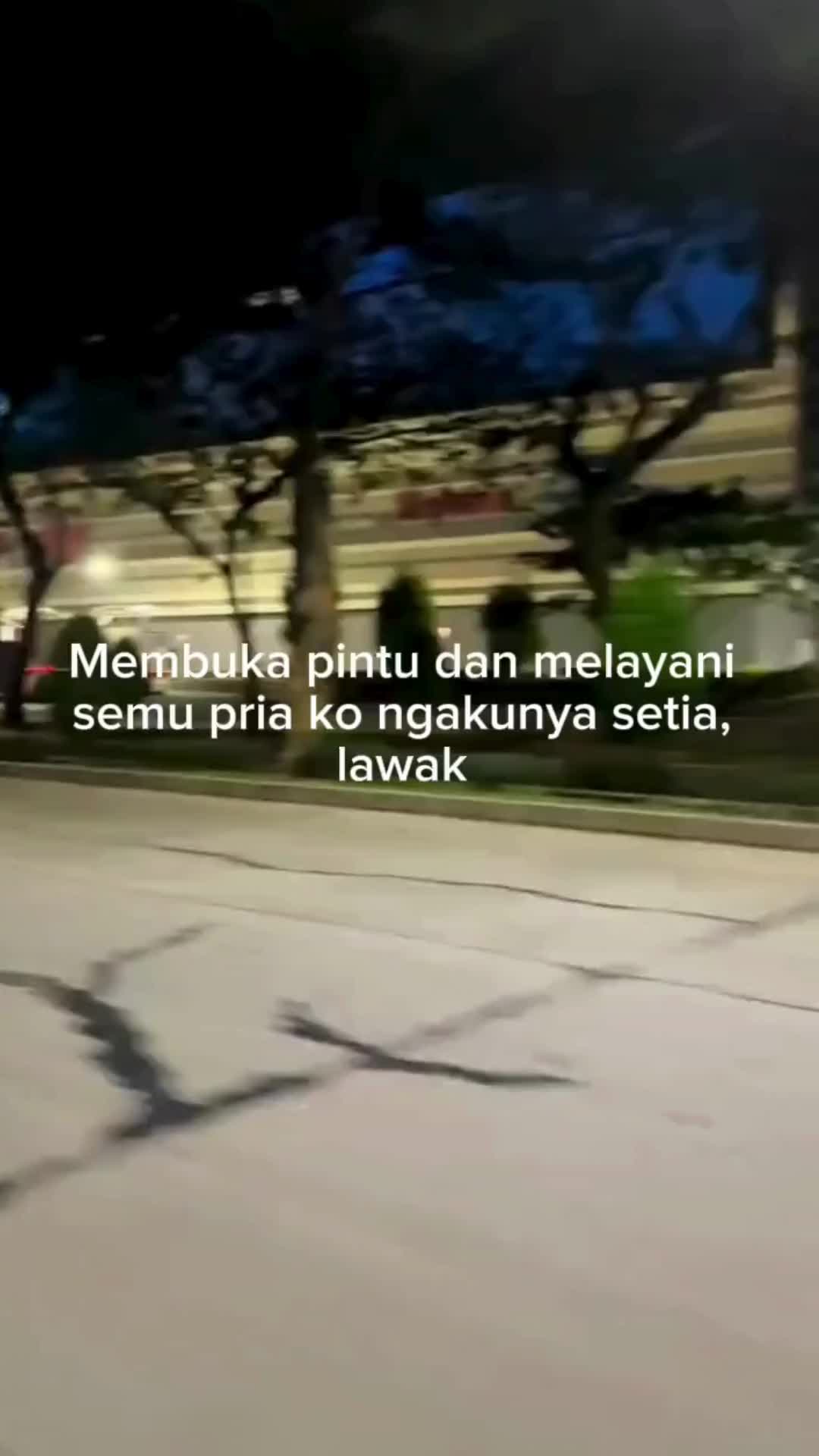 @Quotesbyeight