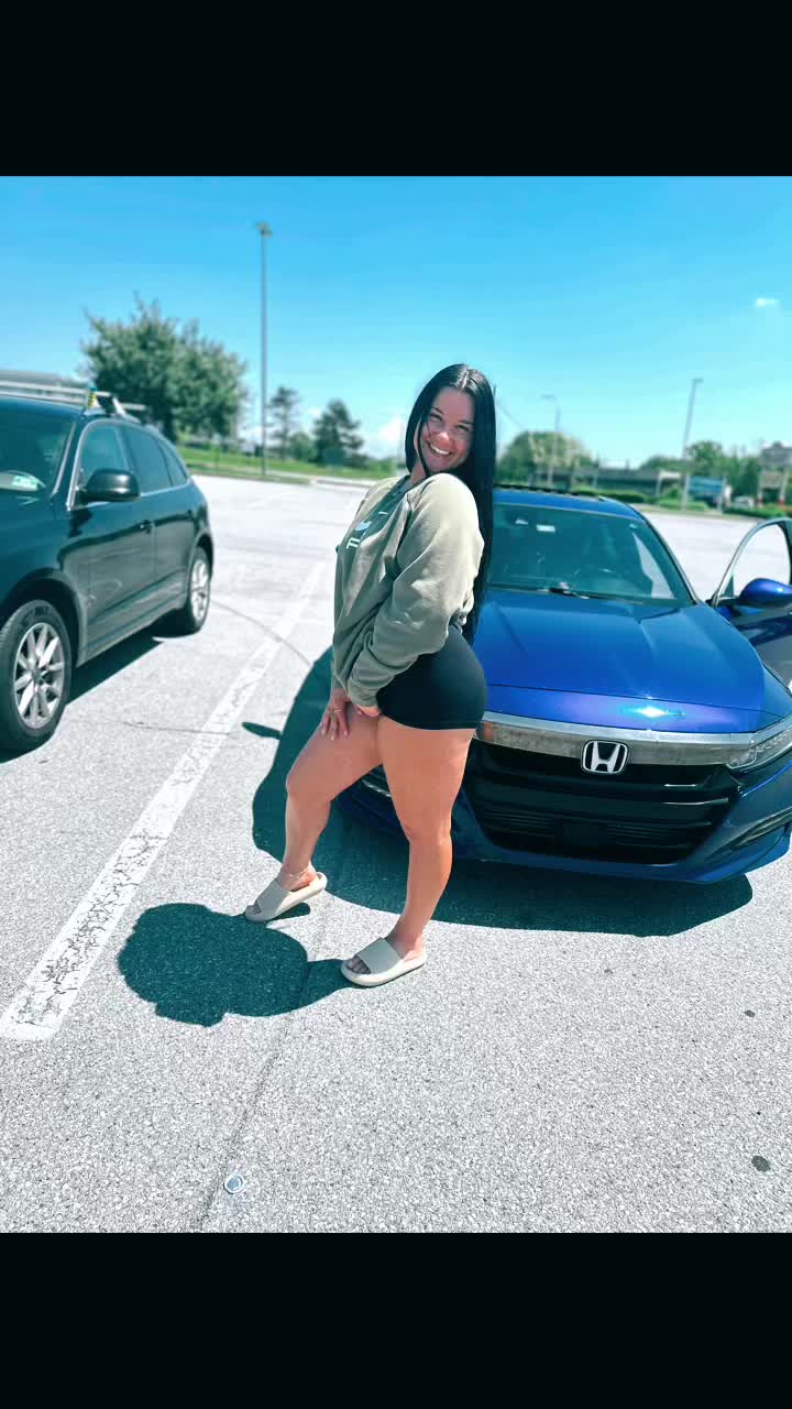 @Angela Joelle 💎