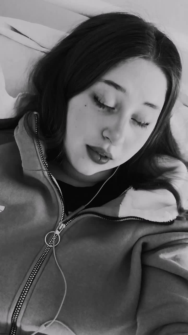 @🔥Кристина Тик Ток🔥
